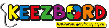 images/shoplogoimages/2025-logo-keezbord.png